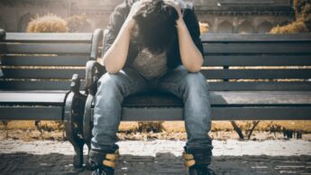 Ways To Find Clarity When You Are Confused