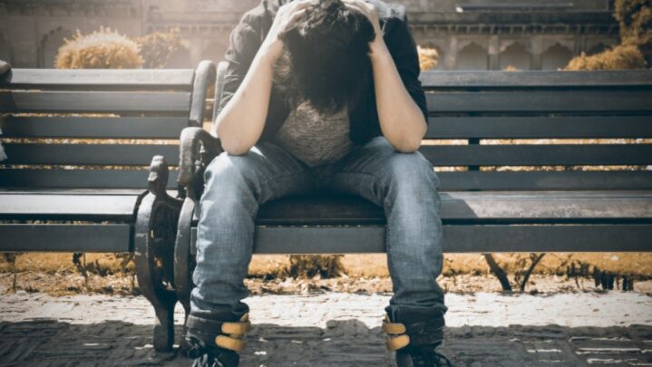 Ways To Find Clarity When You Are Confused