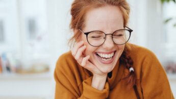 Ways To Find Happiness Everywhere In Your Life