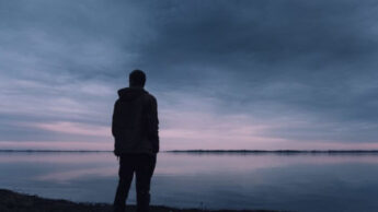 Tips To Help You Find Yourself When You Feel Lost