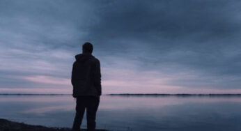 Ways To Find Yourself With Minimal Efforts