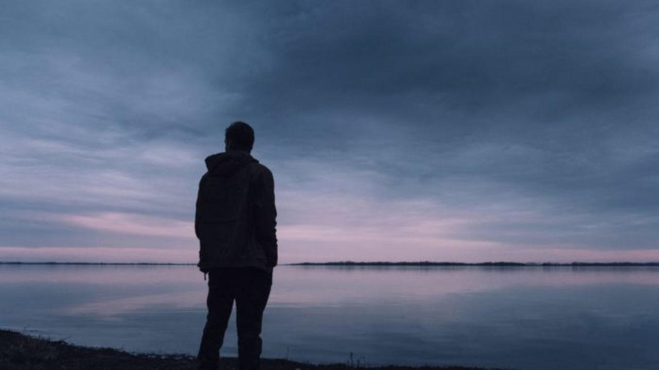 Ways To Find Yourself With Minimal Efforts