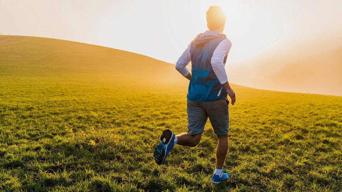 Ways To Give Yourself A Miraculous Morning