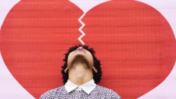 Ways To Heal Your Wounded Heart