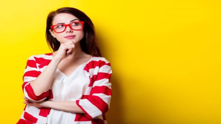 Ways To Help You Always Think Before Reacting