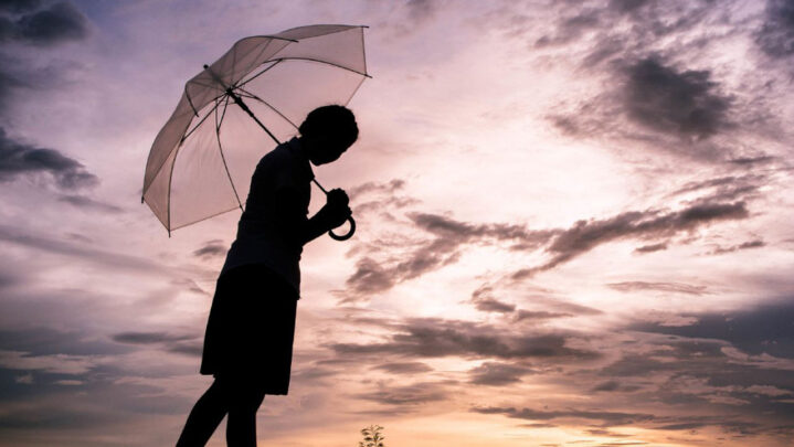 Ways To Help You Deal With Emotional Oversensitivity