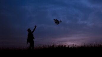 Ways To Let Go Memories That Keep You Unhappy