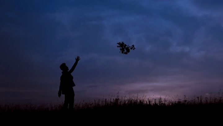 Ways To Let Go Memories That Keep You Unhappy