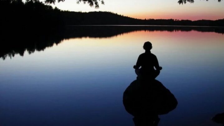 Ways To Live In Present And Be Joyful