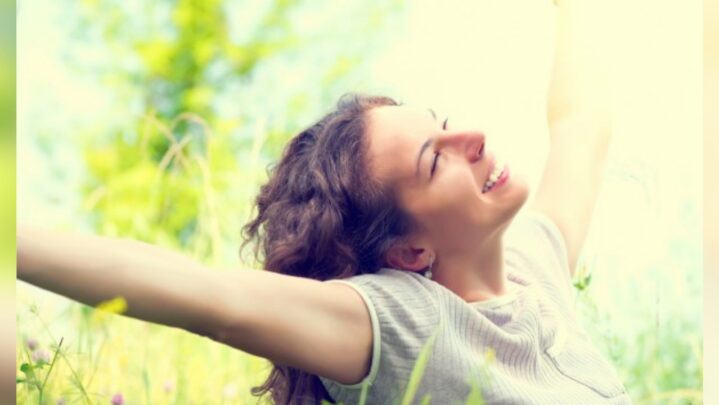 Ways To Remain Worry-Free And At Peace