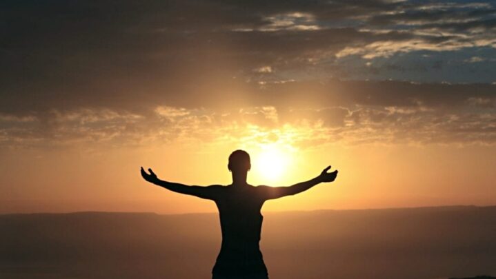 Ways To Open Your Mind And Calm Your Heart