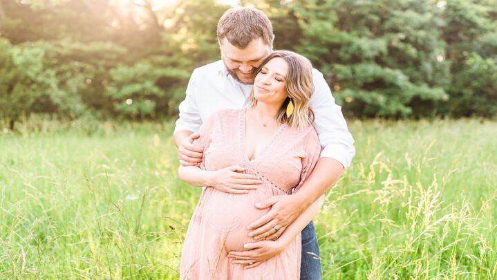 Ways To Plan A Thorough And Perfect Maternity Plan