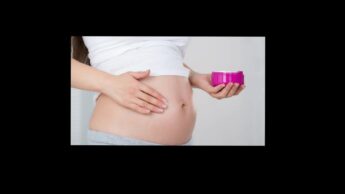 Ways to Reduce And Prevent Stretch Marks During Pregnancy