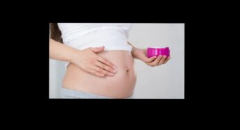 Ways to Reduce And Prevent Stretch Marks During Pregnancy
