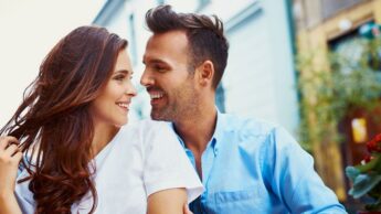 Ways To Set Realistic Relationship Expectations