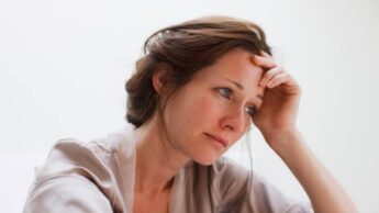 Ways To Stop Being A Slave To Your Emotions