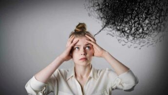 Ways To Stop Our Thoughts From Making Us Miserable