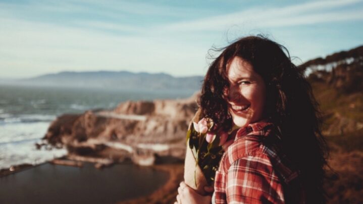 Ways To Stop Torturing Yourself And Be Happy