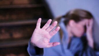 Ways To Stop Your Negative Self From Controlling Your life