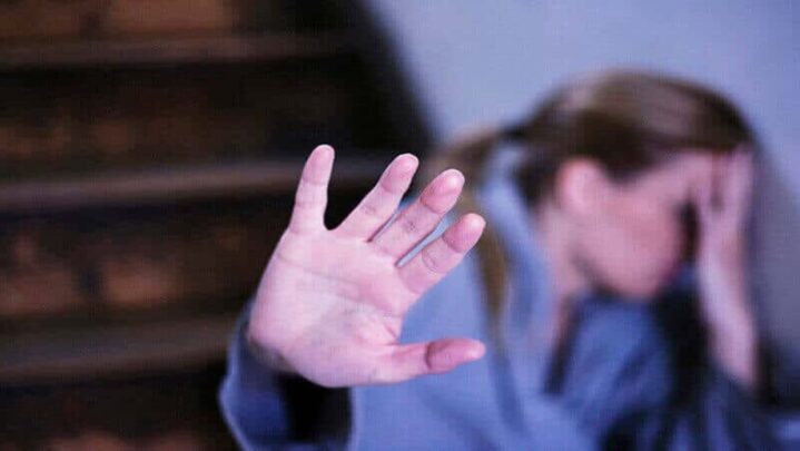 Ways To Stop Your Negative Self From Controlling Your life