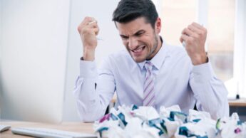 Ways To Tame And Overcome Your Anger