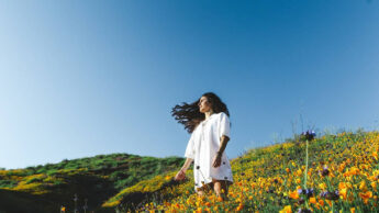 Ways To Transform Your Life And Free Yourself From Regret