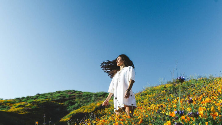 Ways To Transform Your Life And Free Yourself From Regret