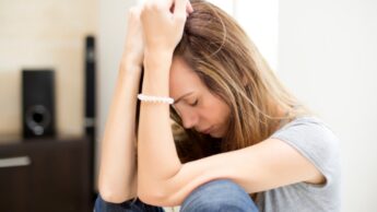 Ways To Triumph Over Self-Pity