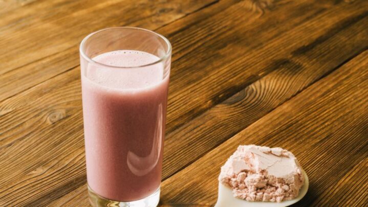 Weight Loss Shakes: Tips To Use and Effectiveness