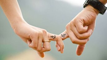 What Are Platonic Relationships?