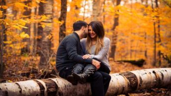 What Are Realistic Relationship Expectations?