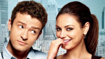 What Does It Mean By ‘Friends With Benefits’?