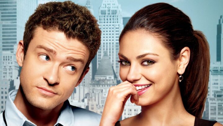 What Does It Mean By ‘Friends With Benefits’?