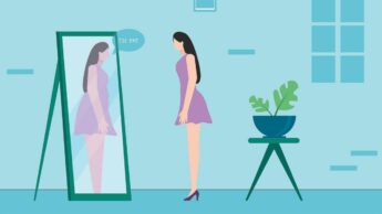 What Is Bulimia: Symptoms, Causes And Treatment