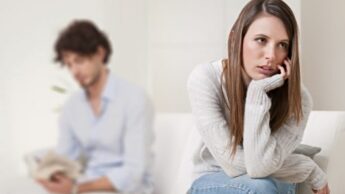 What Is Commitment Phobia In A Relationship? Know All Here