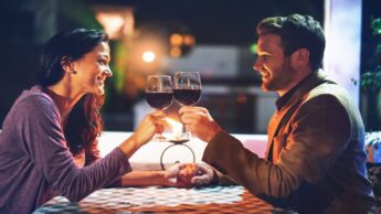 What Is Exclusive Dating: All You Need To Know