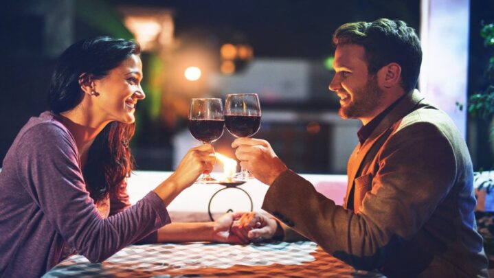 What Is Exclusive Dating: All You Need To Know