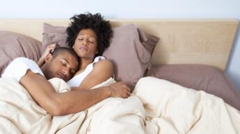What Is Goal-Oriented Sex?