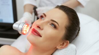 What Is Light Therapy: All You Need To Know