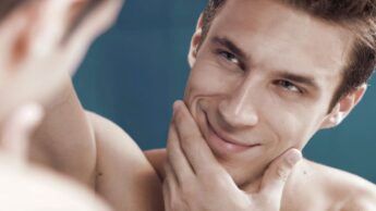 What Is Narcissistic Personality Disorder?