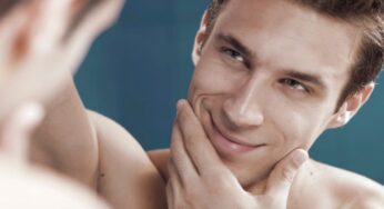 What Is Narcissistic Personality Disorder?