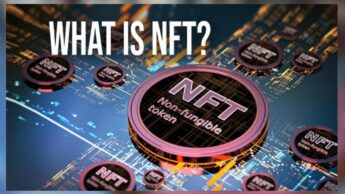 What Is NFT: All You Need To Know