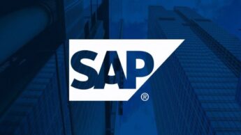 What Is SAP: Its Importance