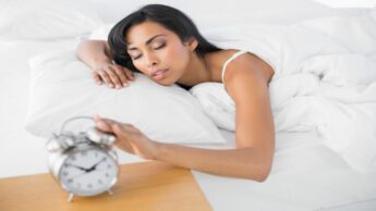 What Is Sleep Drunkenness: Ways To Prevent It