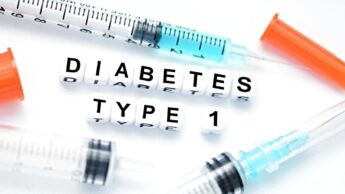 What Is Type 1 Diabetes?