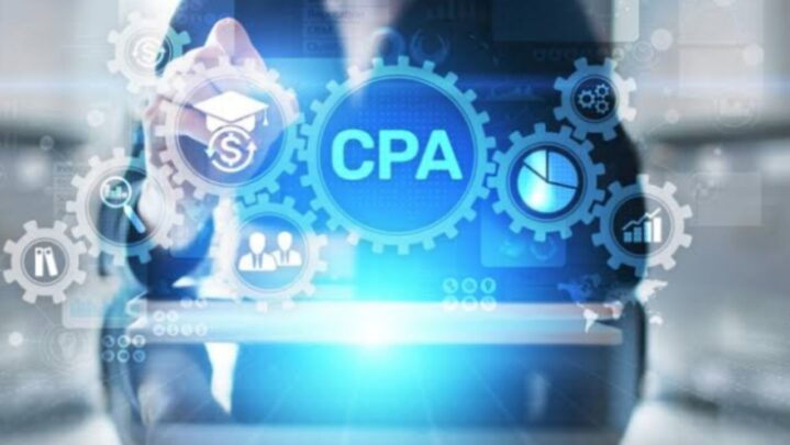 Who Is A Certified Public Accountant (CPA)?