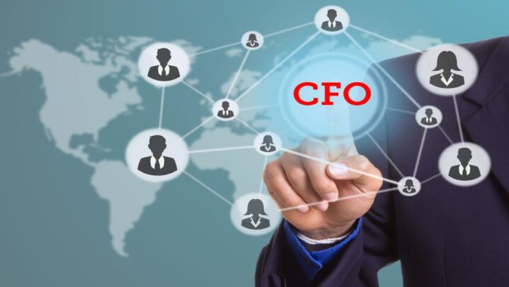 Who Is A CFO: Salary, Education, And Experience