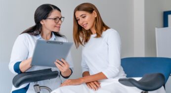 Who Is A Gynecologist: Roles and Responsibilities