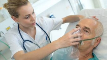 Who Is A Respiratory Therapist: Roles And Functions