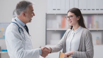 Who Is An Urologist And What Is Their Work?